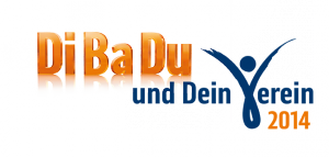 logo_dibadu_und_dein_verein_72dpi