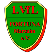 (c) Vfl-fortuna-marzahn.de